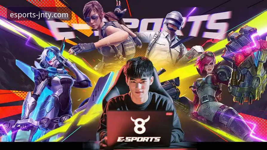 点球决胜的残酷与电竞直播的沉浸：两种截然不同的观赛体验