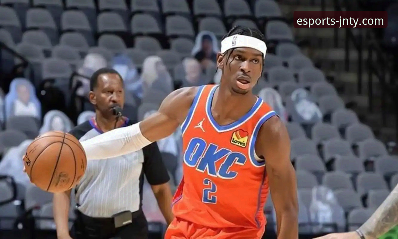 3大关键转折点——雷霆114-110加时力克活塞，亚历山大47分引爆全场