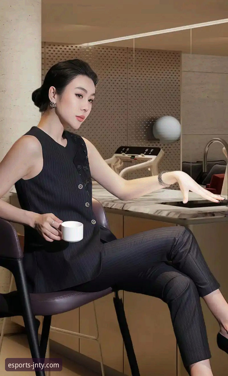 揭秘jnty体育app更新安装失败背后的真相——用户林薇的亲身经历与技术深度解析